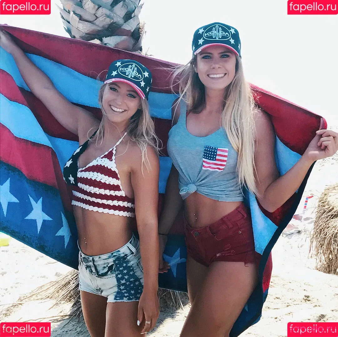 brooklynbabexo Onlyfans Photo Gallery 