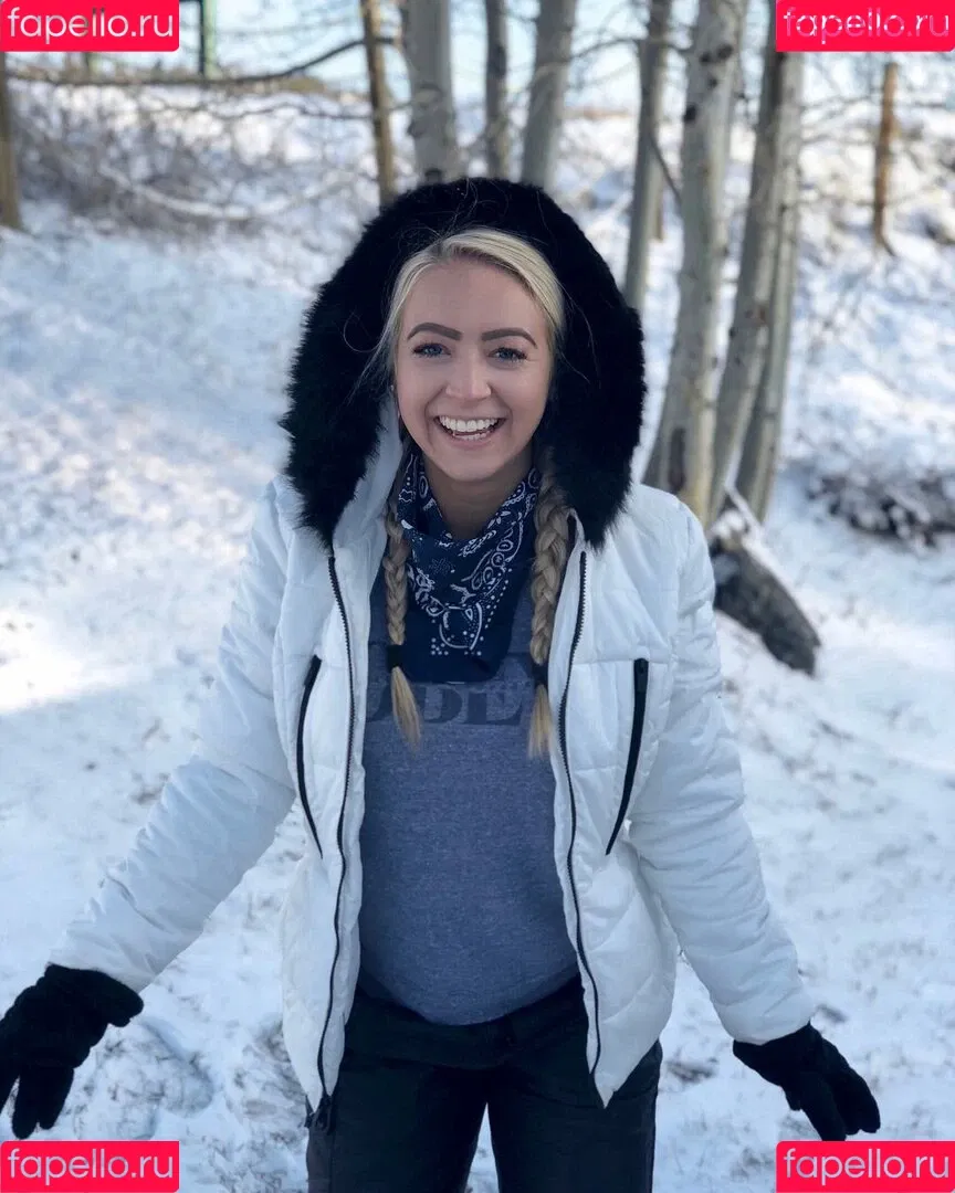 brooklynbabexo Onlyfans Photo Gallery 
