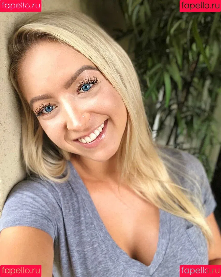 brooklynbabexo Onlyfans Photo Gallery 