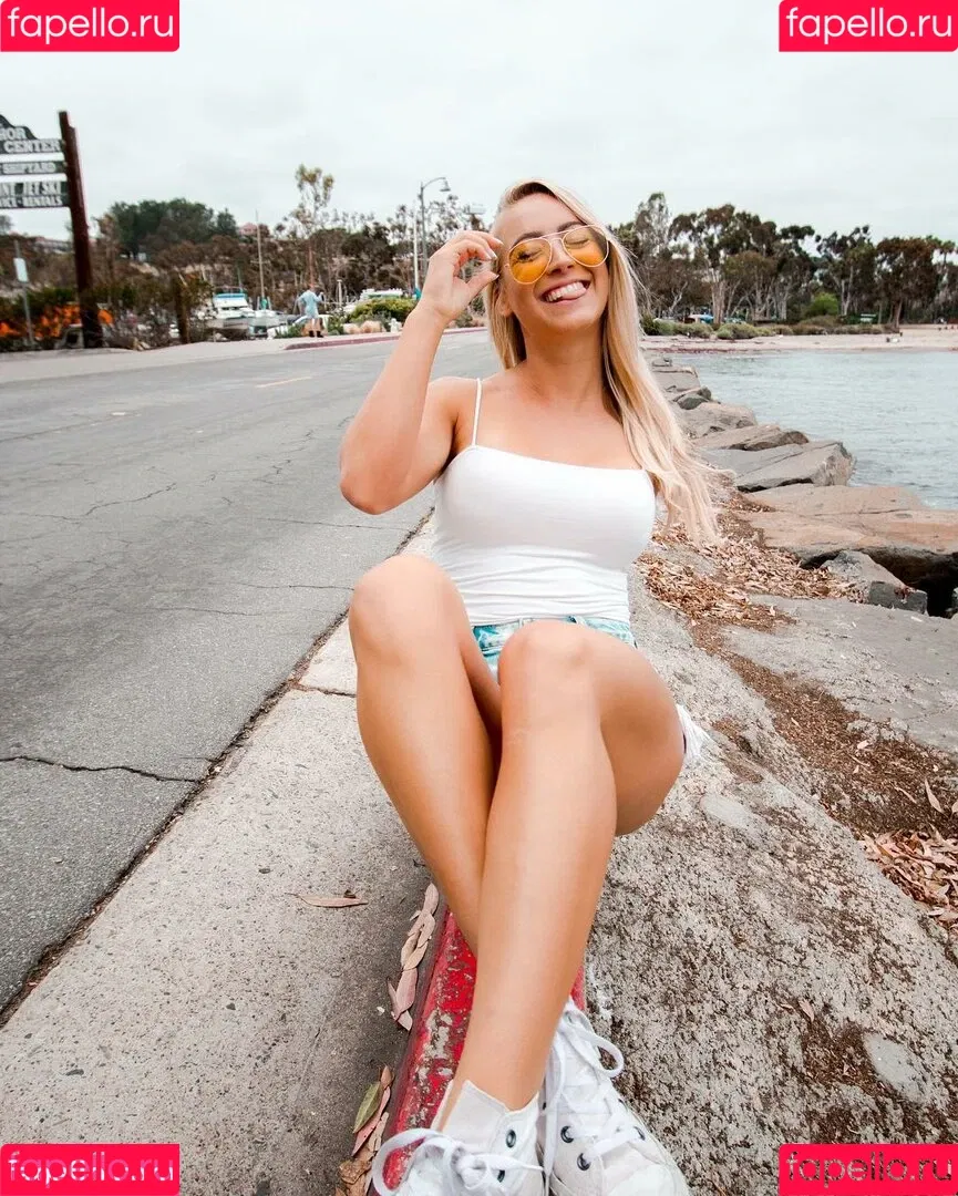 brooklynbabexo Onlyfans Photo Gallery 