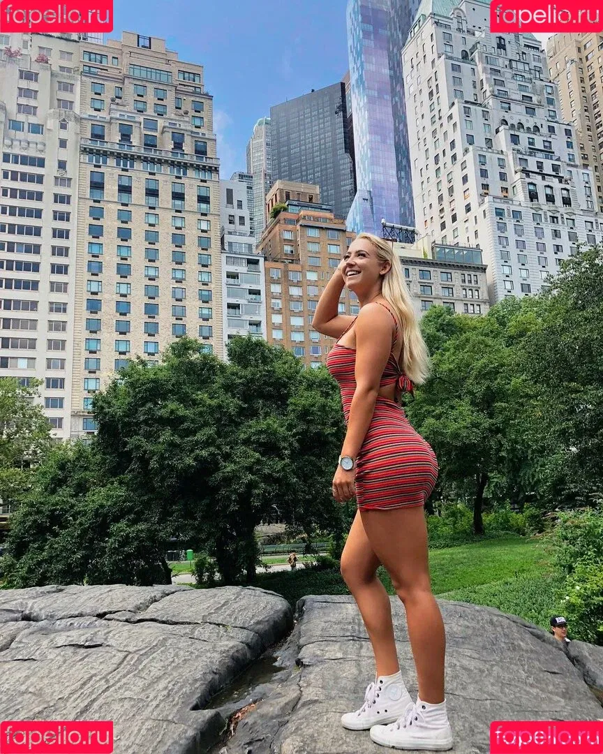brooklynbabexo Onlyfans Photo Gallery 