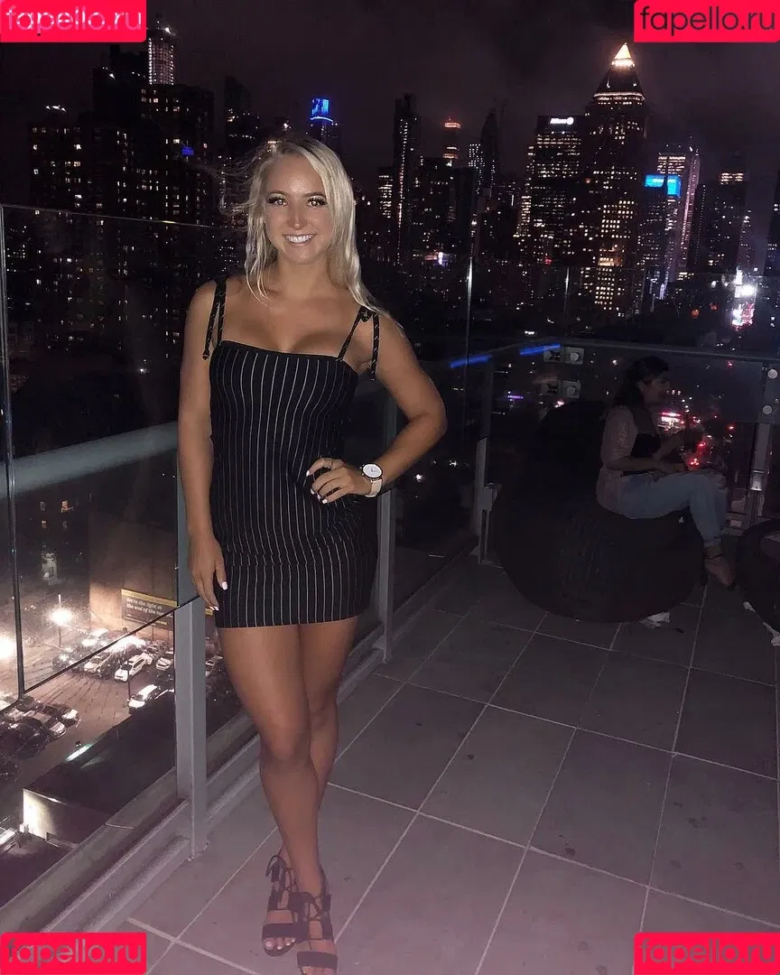 brooklynbabexo Onlyfans Photo Gallery 