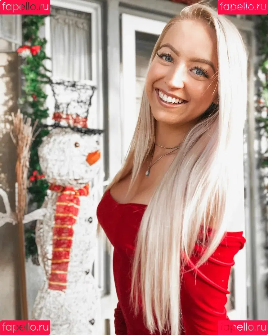 brooklynbabexo Onlyfans Photo Gallery 