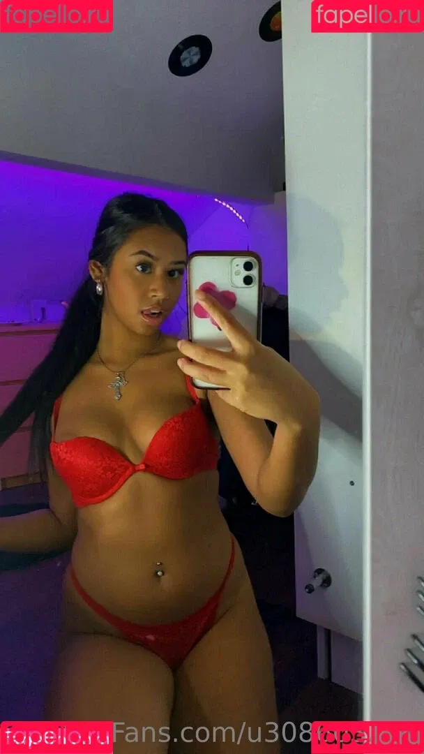 Yourkarina Onlyfans Photo Gallery 