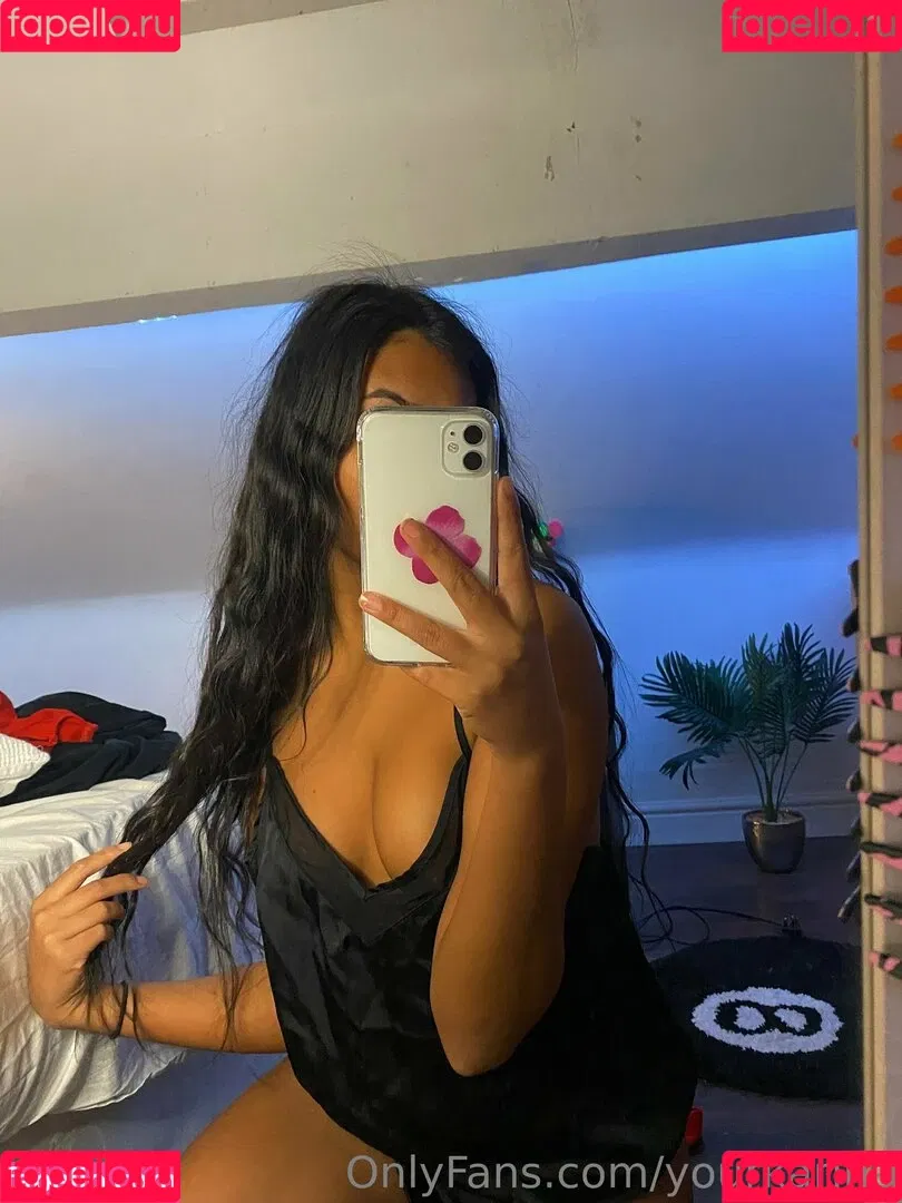 Yourkarina Onlyfans Photo Gallery 