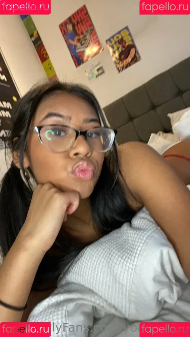 Yourkarina Onlyfans Photo Gallery 