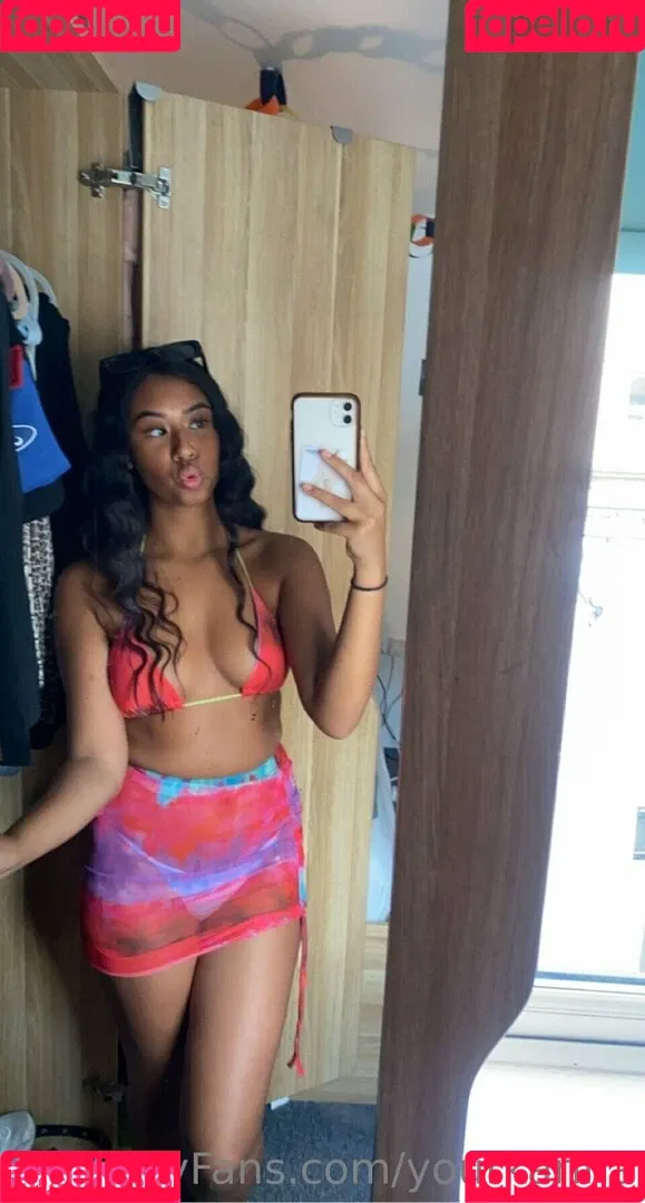 Yourkarina Onlyfans Photo Gallery 
