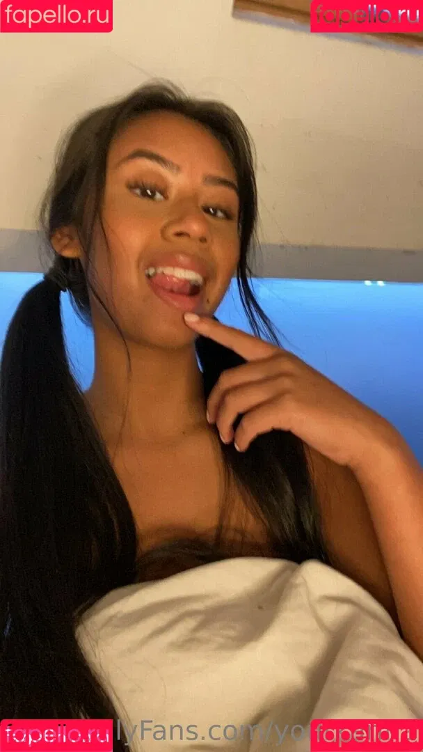 Yourkarina Onlyfans Photo Gallery 