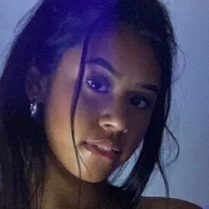 Yourkarina Onlyfans Photo Gallery 