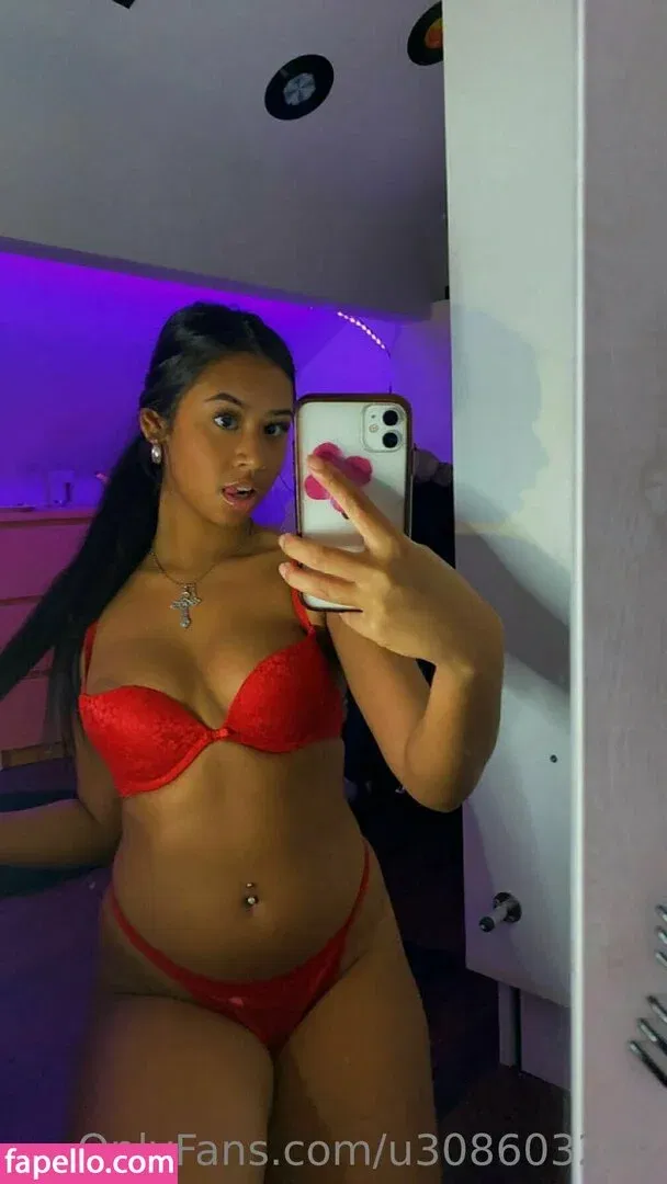 Yourkarina Onlyfans Photo Gallery 