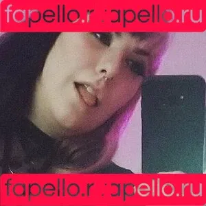 thiccghostgirl Onlyfans Photo Gallery 
