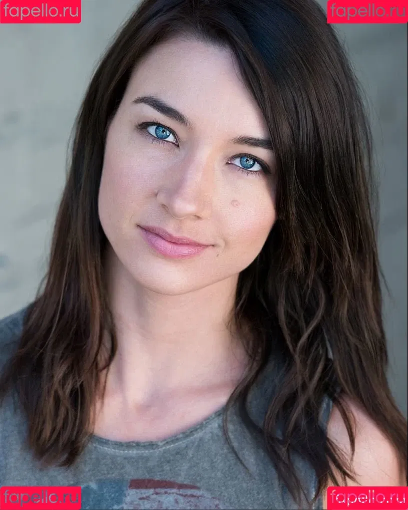 Cortney Palm Onlyfans Photo Gallery 