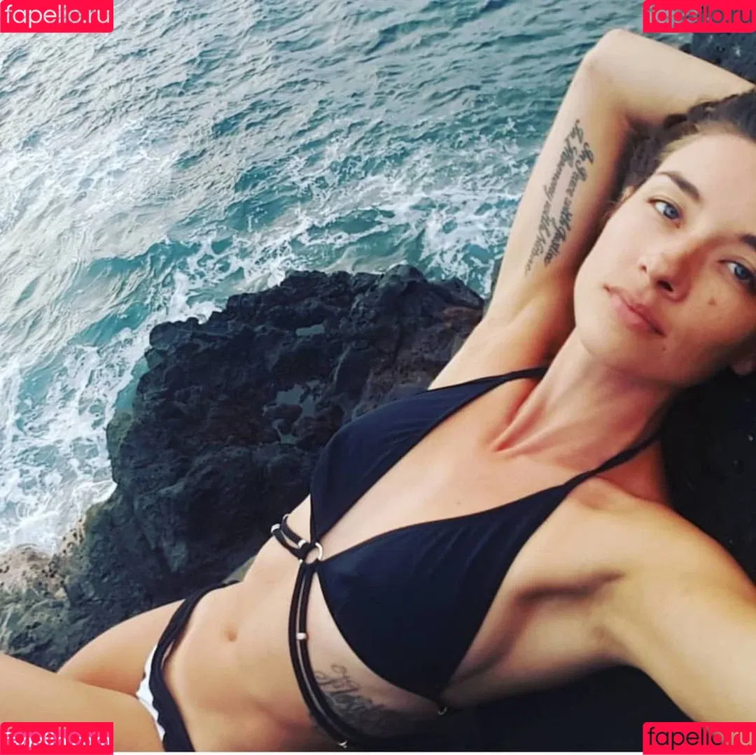 Cortney Palm Onlyfans Photo Gallery 