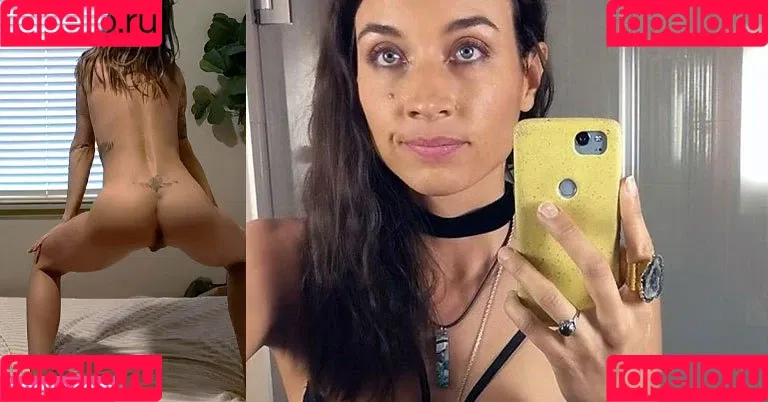 Cortney Palm Onlyfans Photo Gallery 