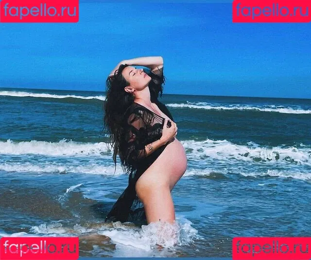 Cortney Palm Onlyfans Photo Gallery 