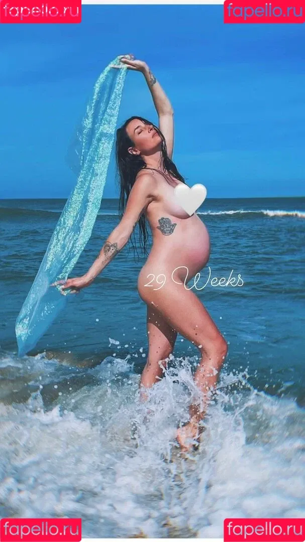 Cortney Palm Onlyfans Photo Gallery 