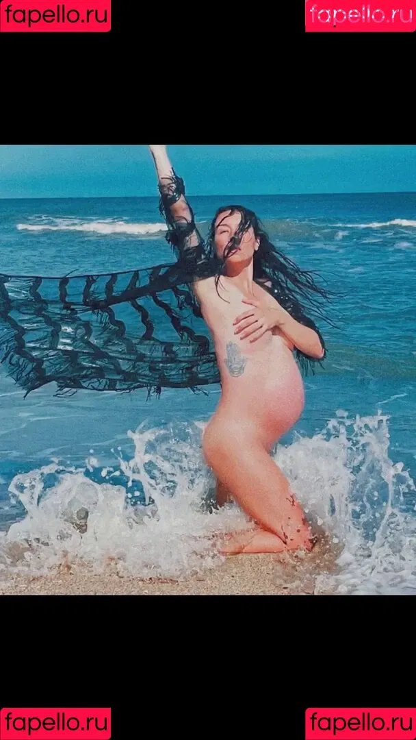 Cortney Palm Onlyfans Photo Gallery 