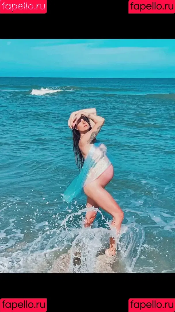 Cortney Palm Onlyfans Photo Gallery 