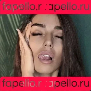 Petite Loren Onlyfans Photo Gallery 
