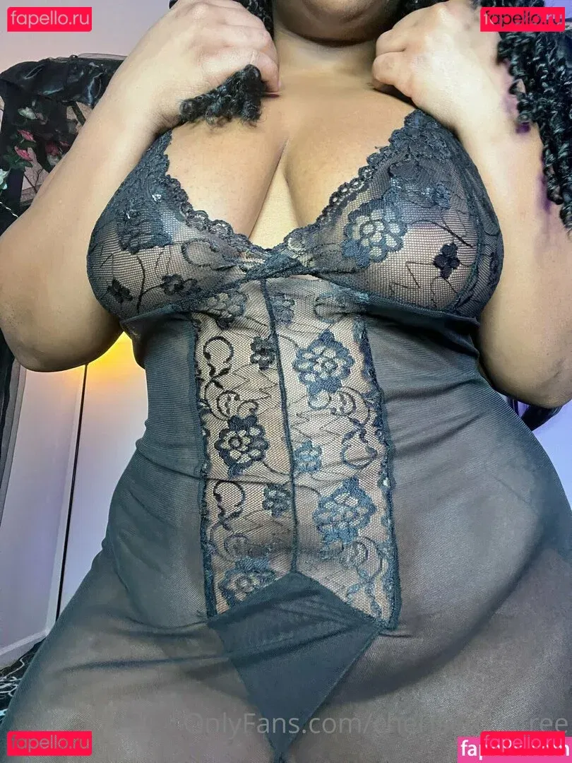 cheriserozefree Onlyfans Photo Gallery 