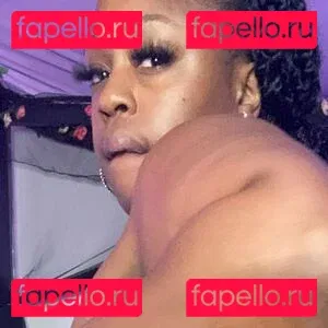 cheriserozefree Onlyfans Photo Gallery 