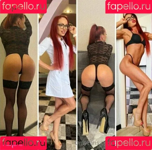 tina_angel69 Onlyfans Photo Gallery 