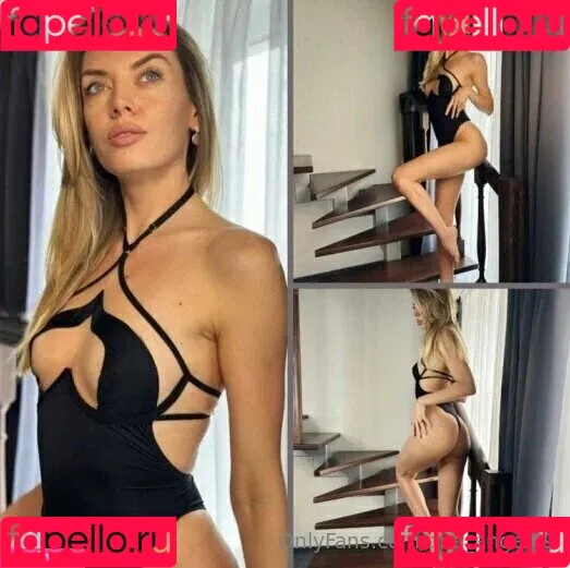 tina_angel69 Onlyfans Photo Gallery 