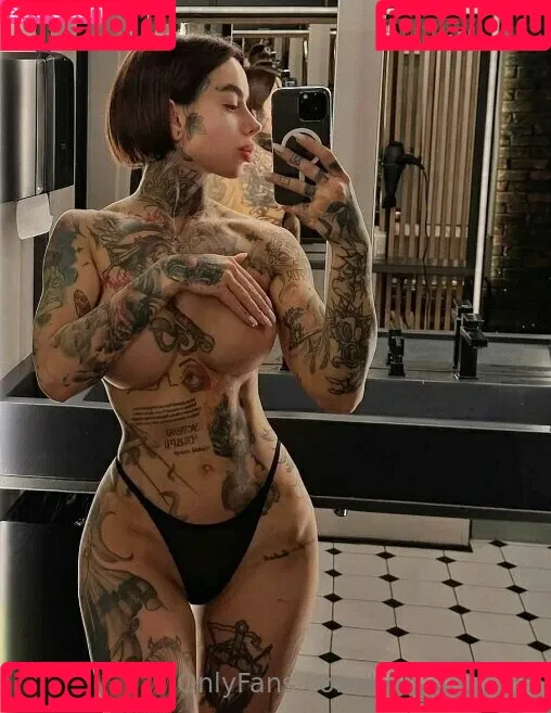tina_angel69 Onlyfans Photo Gallery 