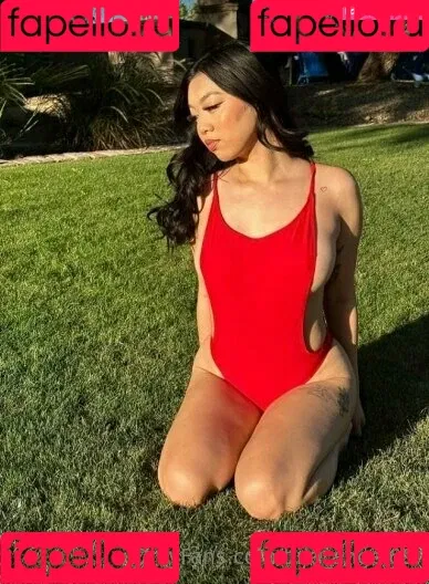 tina_angel69 Onlyfans Photo Gallery 