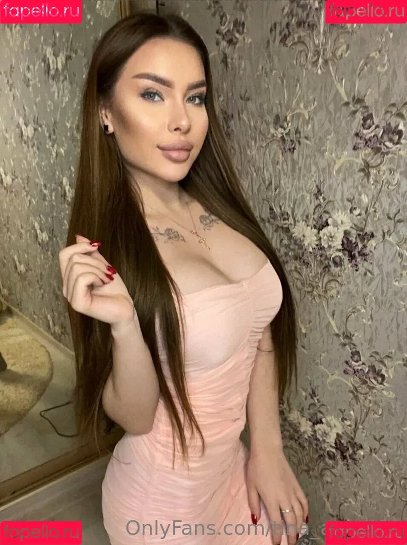 tina_angel69 Onlyfans Photo Gallery 