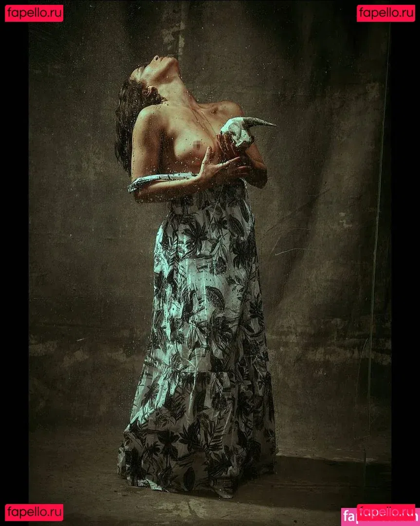 tina_angel69 Onlyfans Photo Gallery 