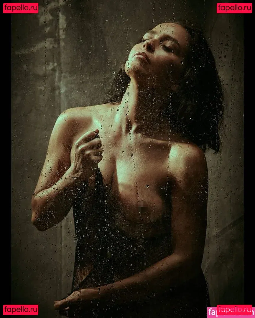 tina_angel69 Onlyfans Photo Gallery 