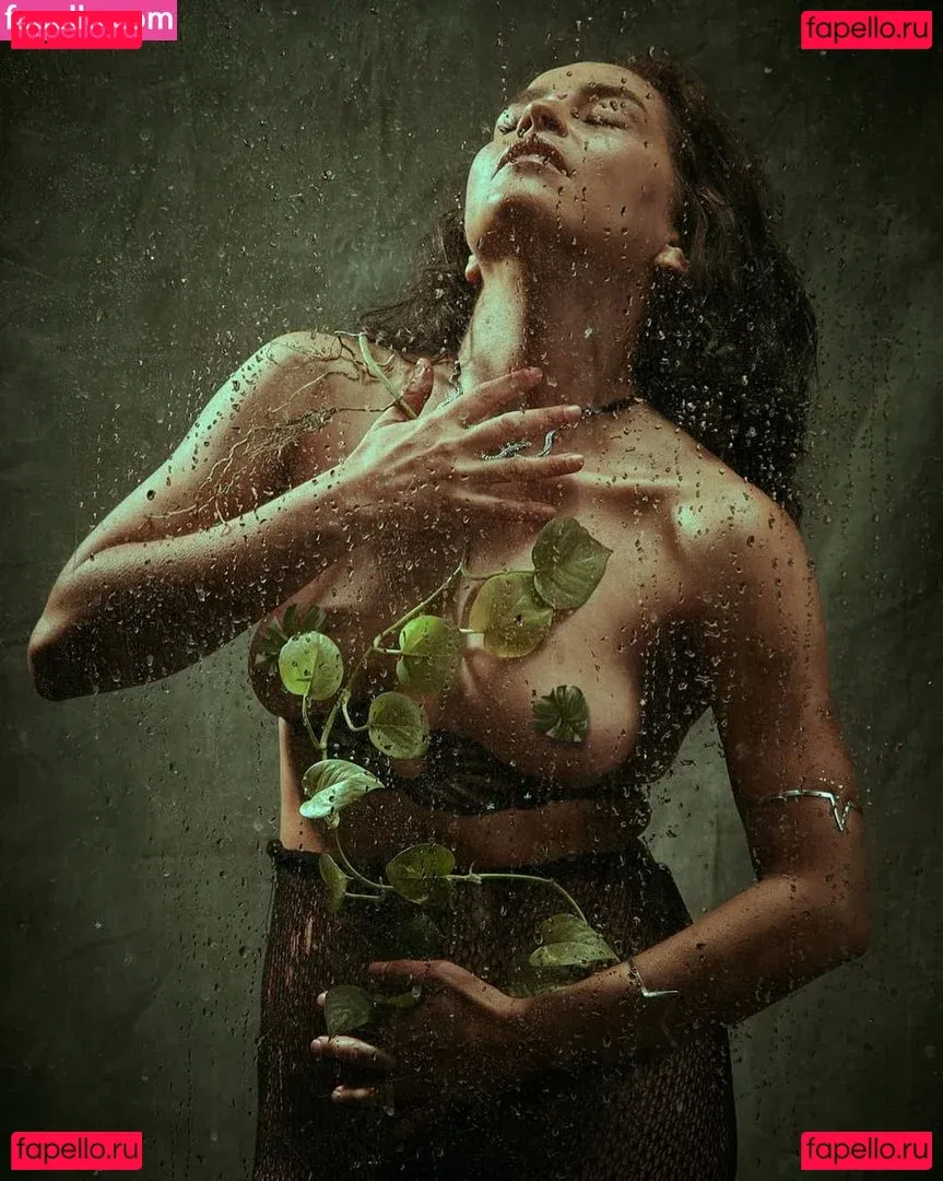 tina_angel69 Onlyfans Photo Gallery 