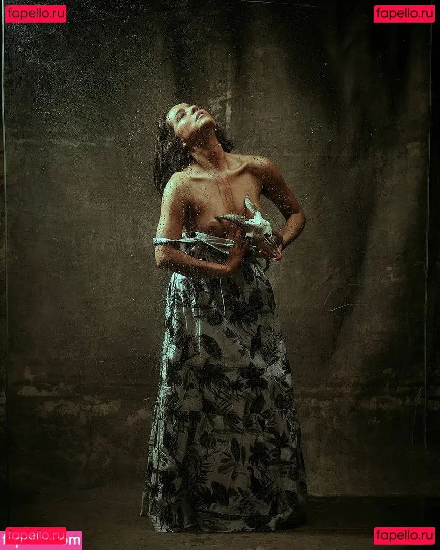 tina_angel69 Onlyfans Photo Gallery 