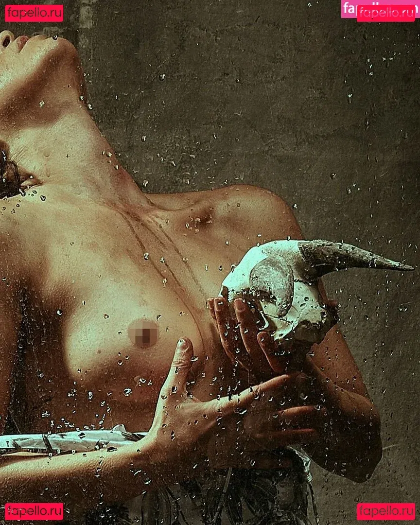 tina_angel69 Onlyfans Photo Gallery 