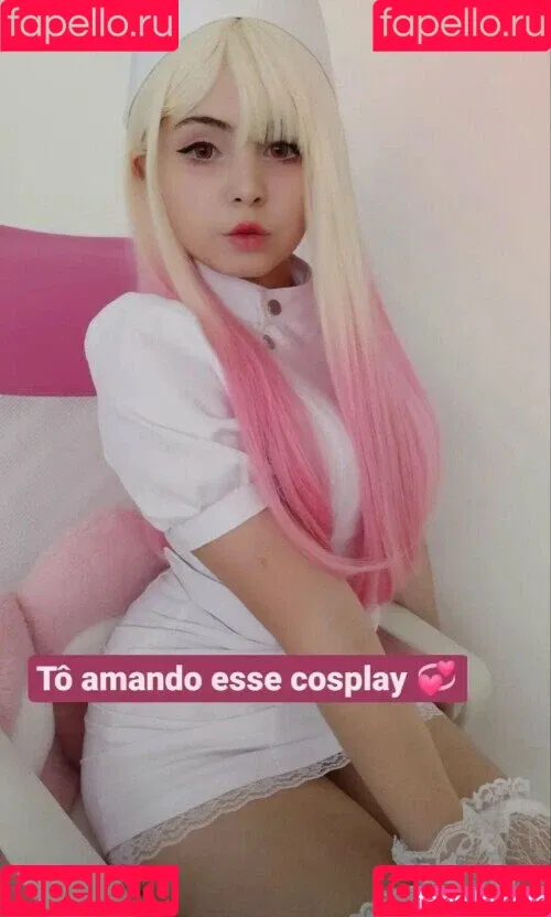 Oh No Anna Onlyfans Photo Gallery 