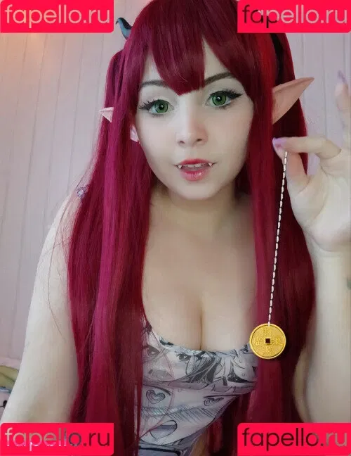 Oh No Anna Onlyfans Photo Gallery 