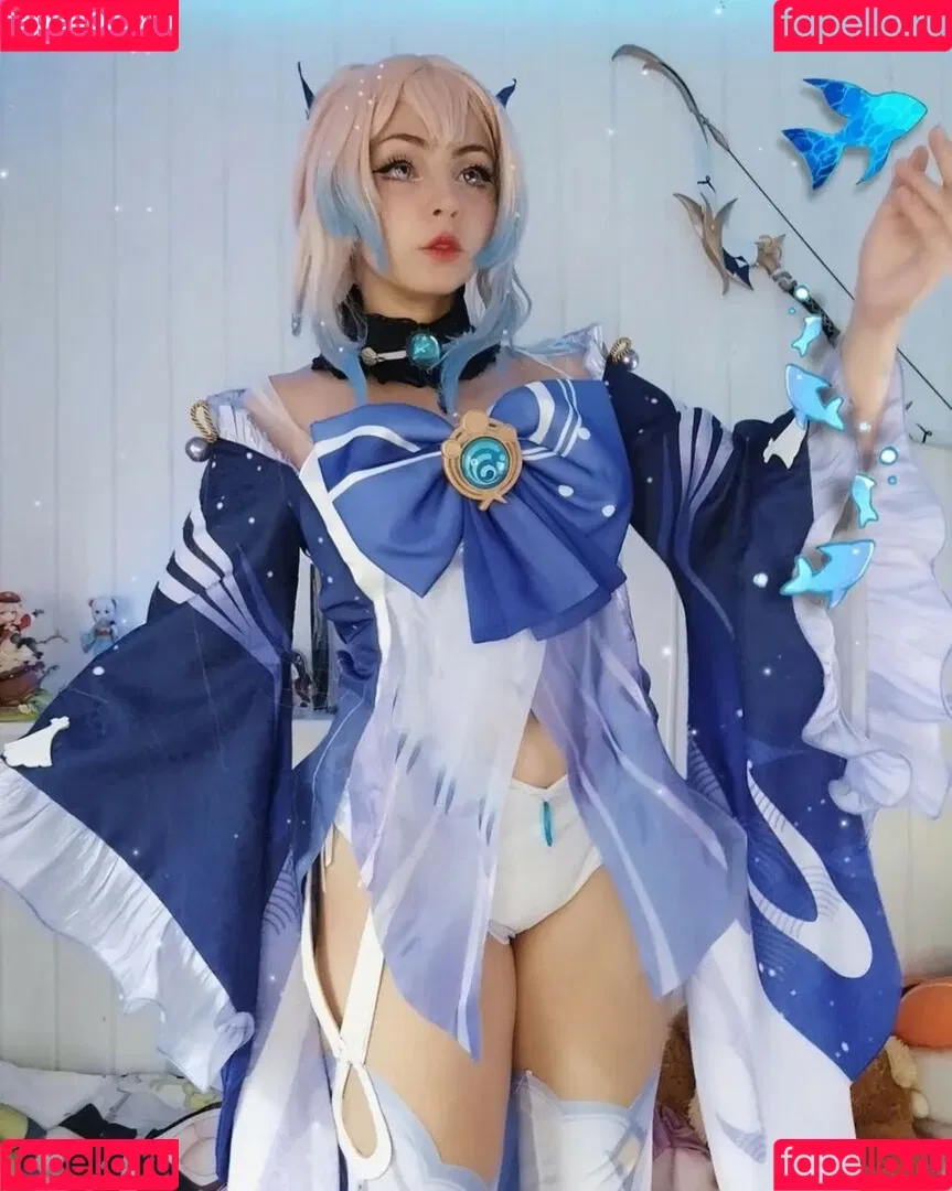 Oh No Anna Onlyfans Photo Gallery 