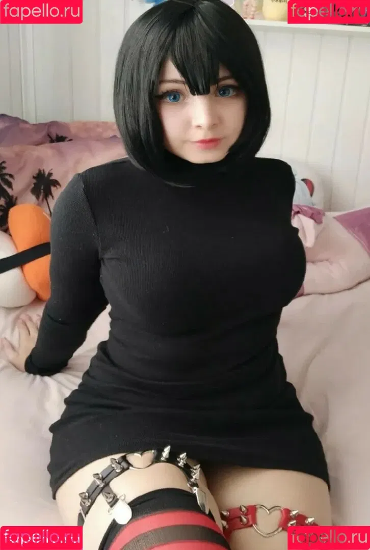 Oh No Anna Onlyfans Photo Gallery 