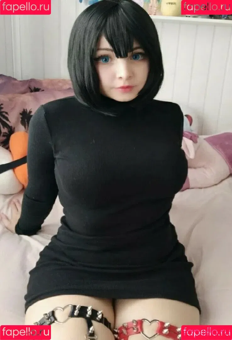 Oh No Anna Onlyfans Photo Gallery 