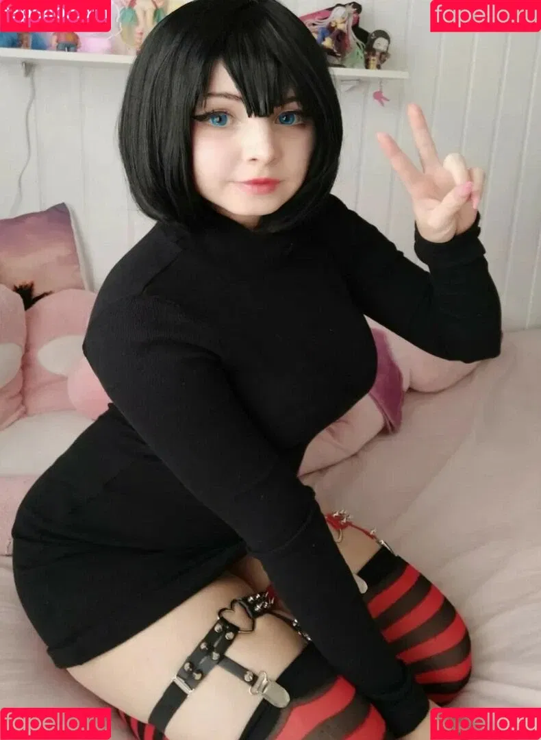 Oh No Anna Onlyfans Photo Gallery 