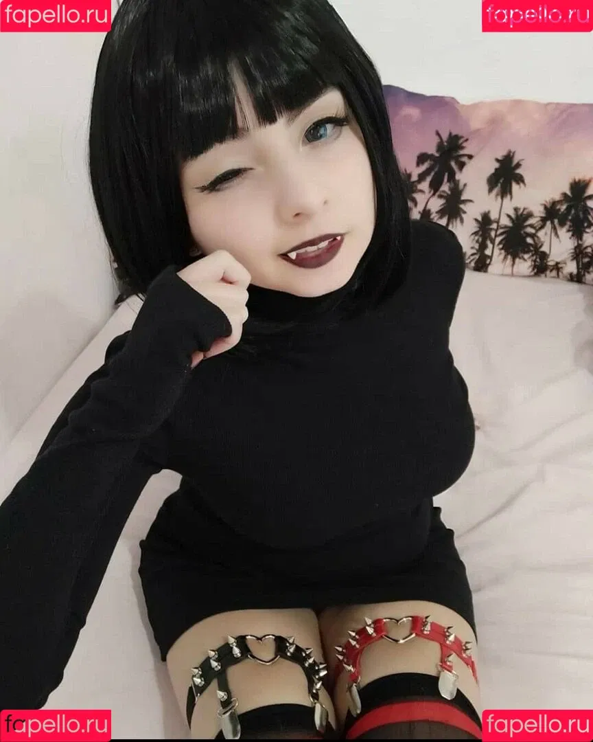 Oh No Anna Onlyfans Photo Gallery 