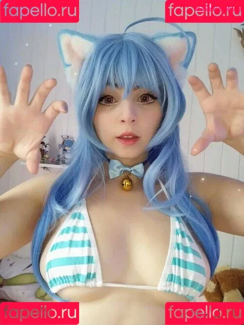 Oh No Anna Onlyfans Photo Gallery 