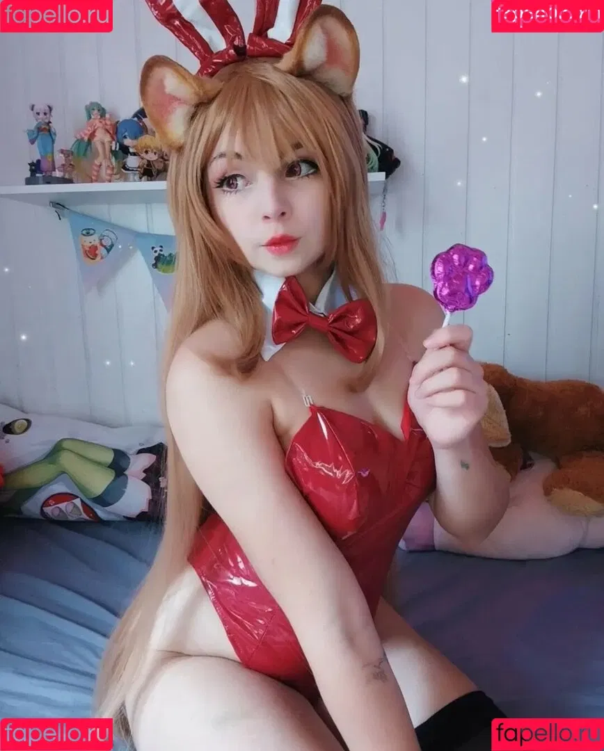 Oh No Anna Onlyfans Photo Gallery 