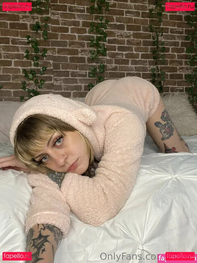 lilslag Onlyfans Photo Gallery 