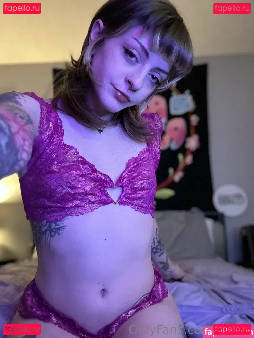 lilslag Onlyfans Photo Gallery 