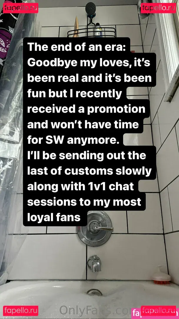 lilslag Onlyfans Photo Gallery 