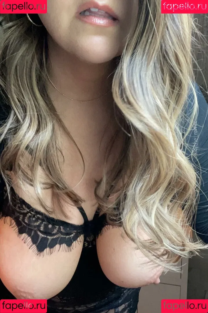 Felony Melanie Onlyfans Photo Gallery 