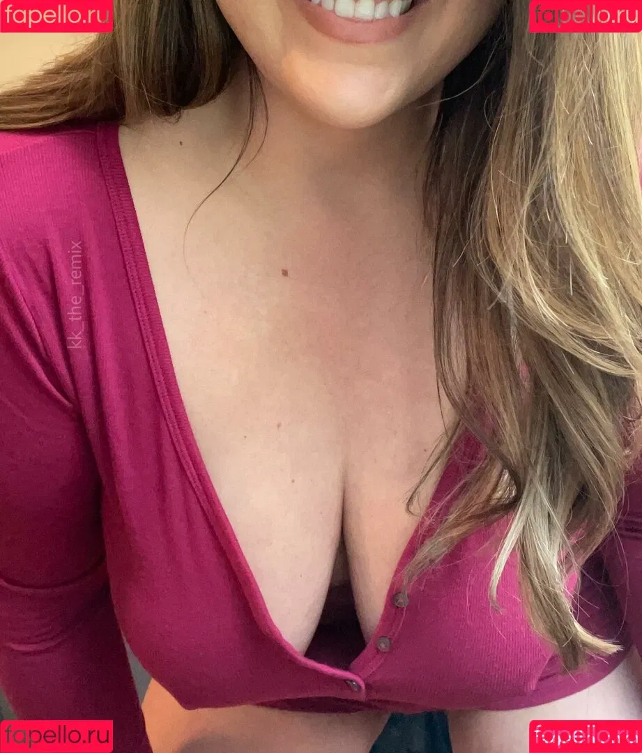Felony Melanie Onlyfans Photo Gallery 