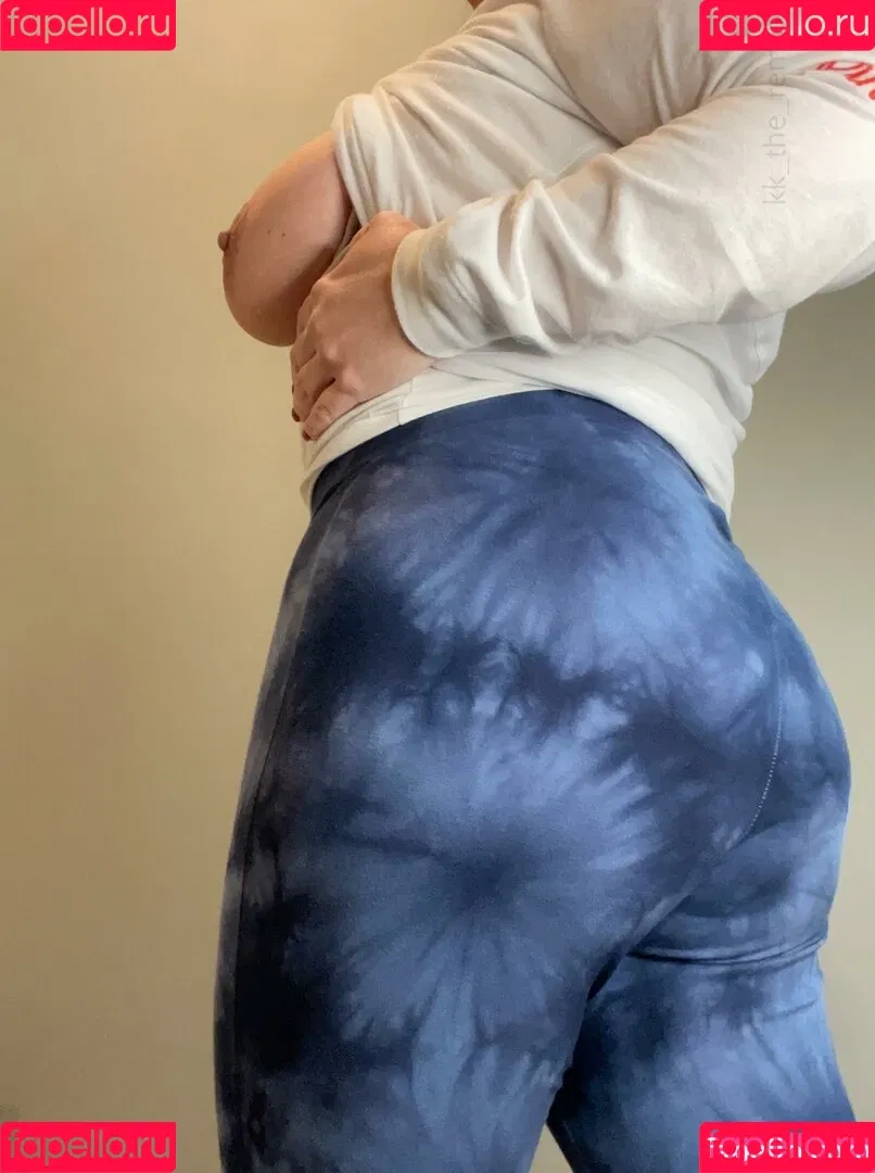 Felony Melanie Onlyfans Photo Gallery 